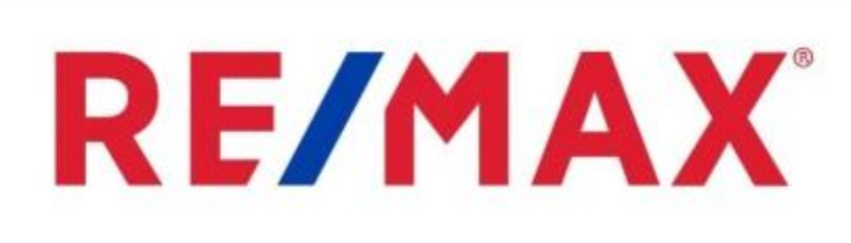 Marini - Remax Immobilien